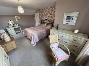 Photo 17- click for photo gallery